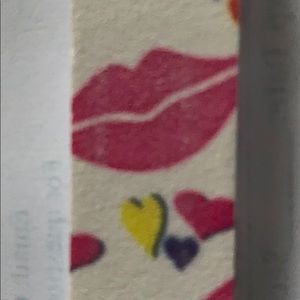 Meet your Posher, Gloria